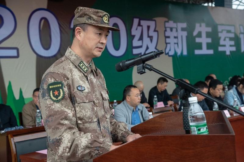 李涛讲话_$1602748413946034027.jpg 李涛讲话.jpg