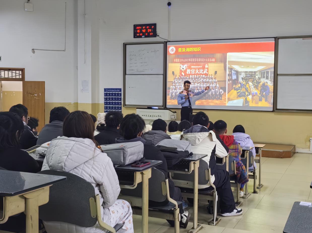 图示, 示意图 中度可信度描述已自动生成:ver1