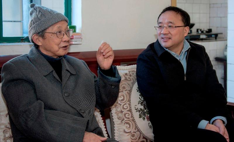 _DSC7985_$1578909012814053387.jpg _DSC7985.jpg