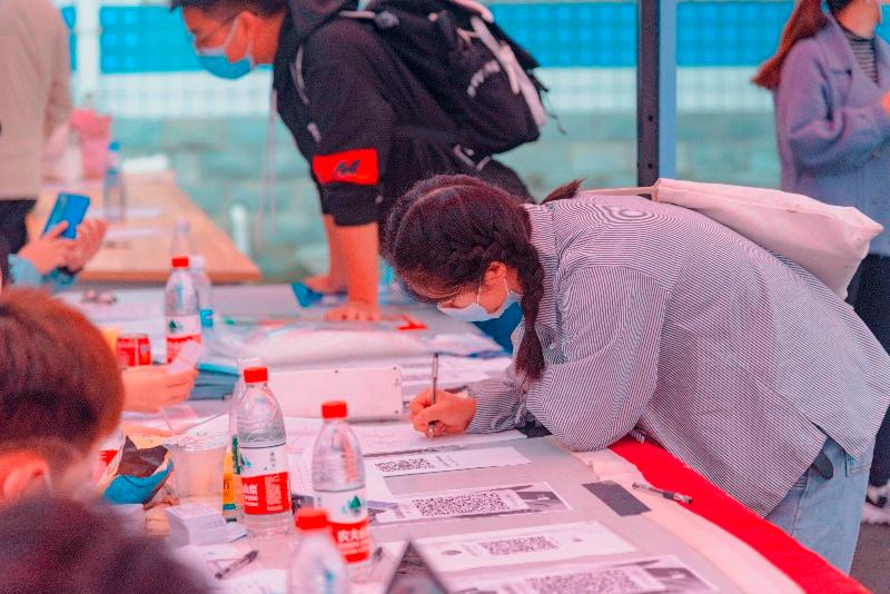 填单子_$1602749175017050820.jpg 填单子.jpg