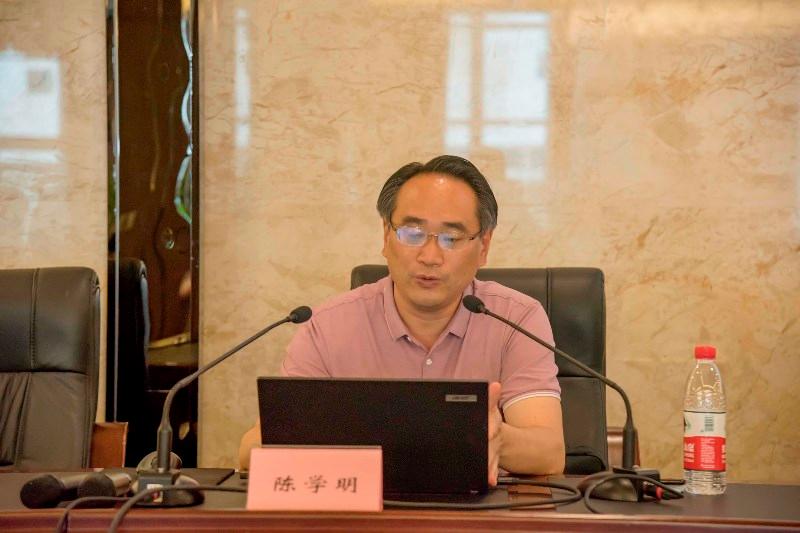 _DSC0030_$1593585537589067119.jpg _DSC0030.jpg