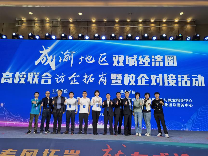 说明: 727a49b459daa10b8e37ed47bae24c3