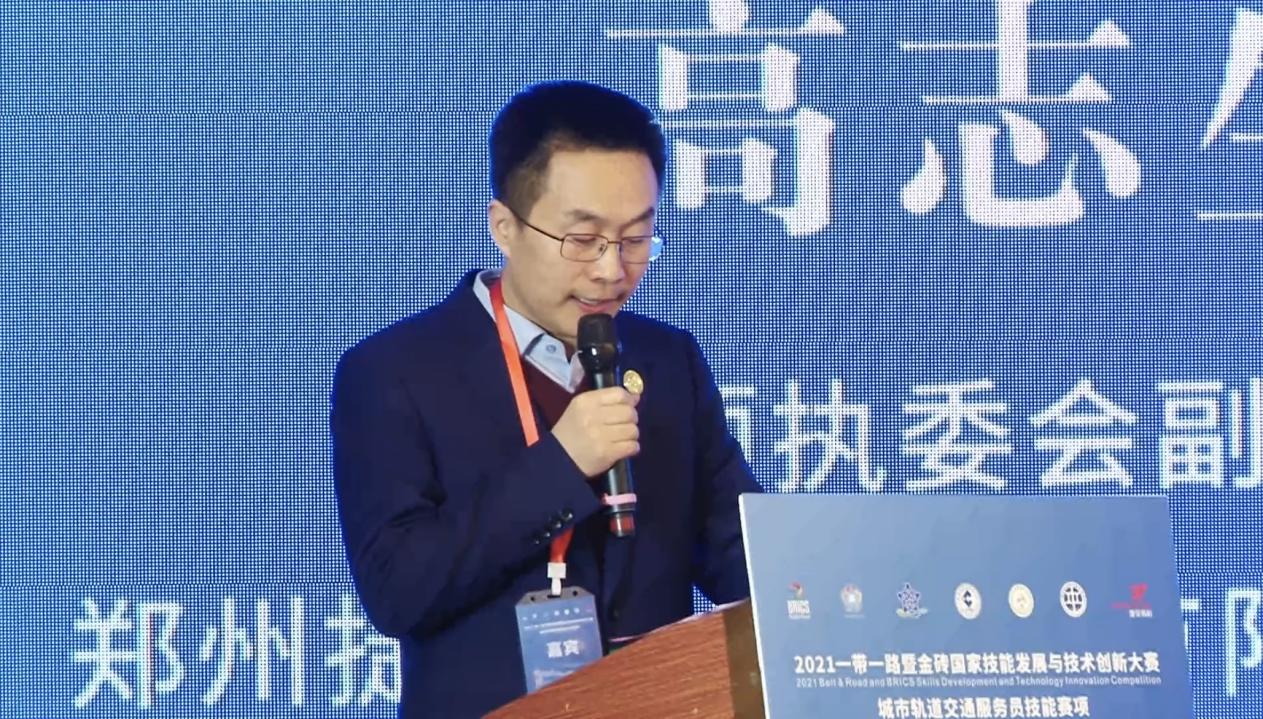 4634CA56C69050846907C51C786EA519