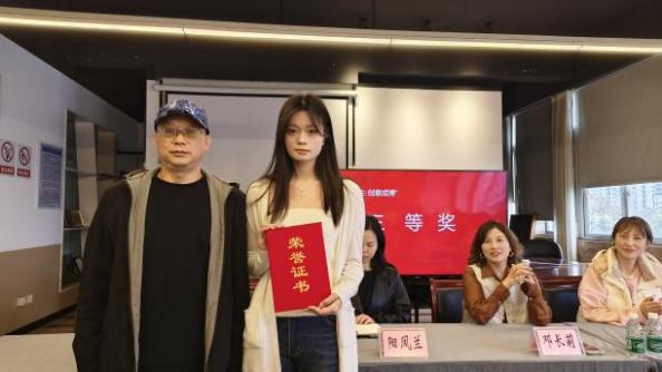 09b8237d3f83d90ee6a09e57664e0849