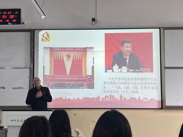 7F6E71F98EF0163F308E3D1D60F78B89