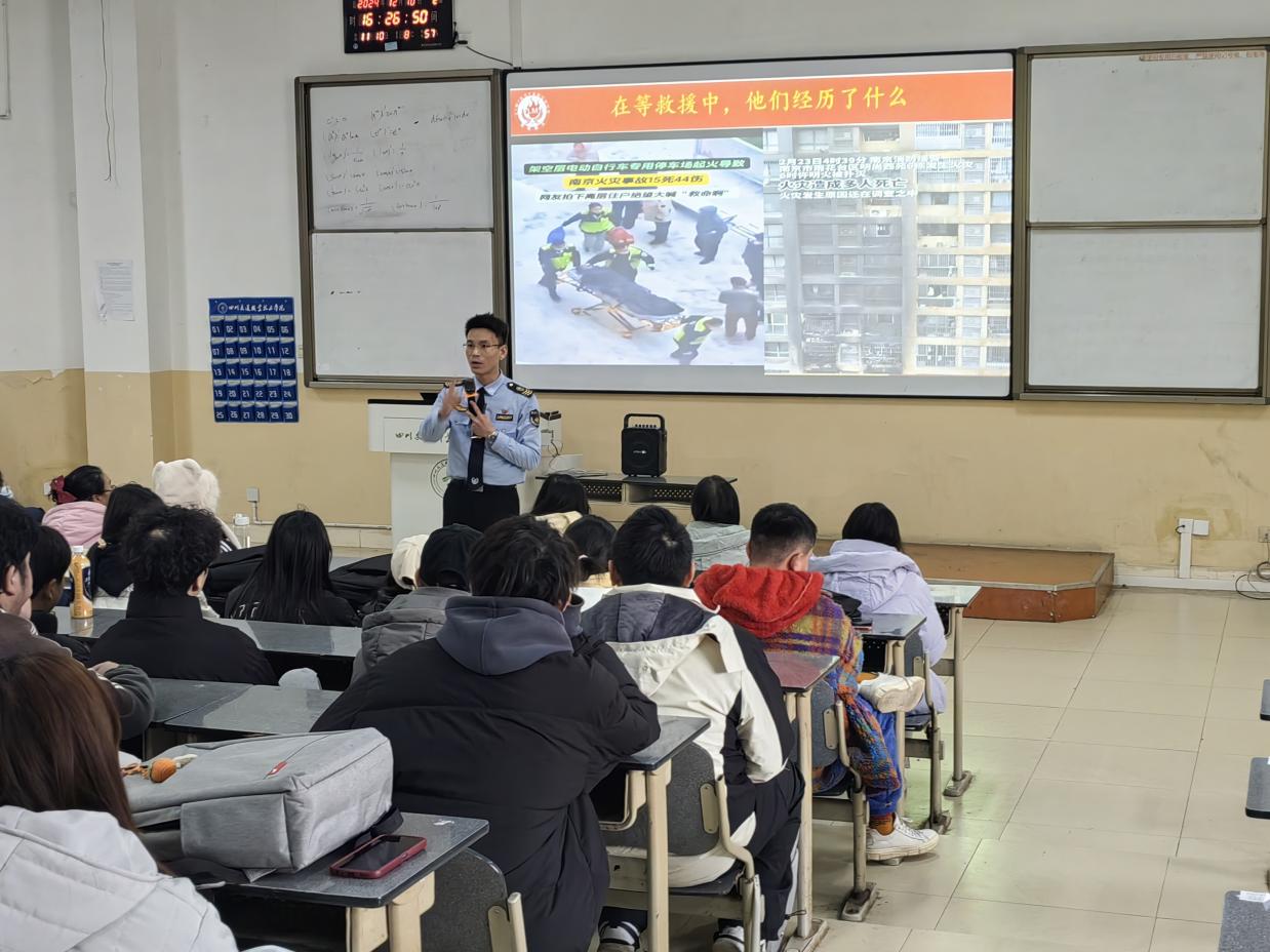 图示, 示意图 中度可信度描述已自动生成:ver1